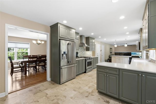 3907 Stetson Circle, Onondaga, NY 13215