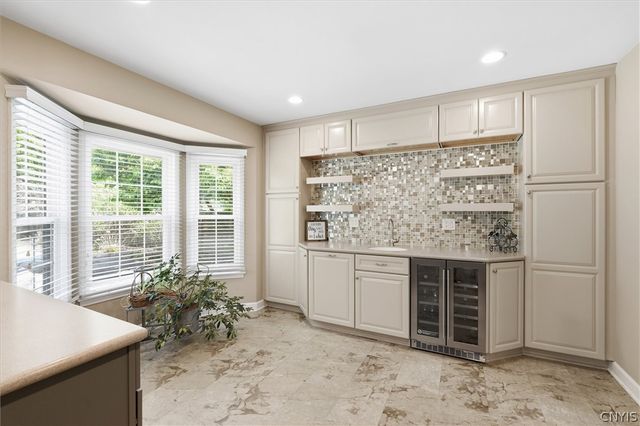 3907 Stetson Circle, Onondaga, NY 13215