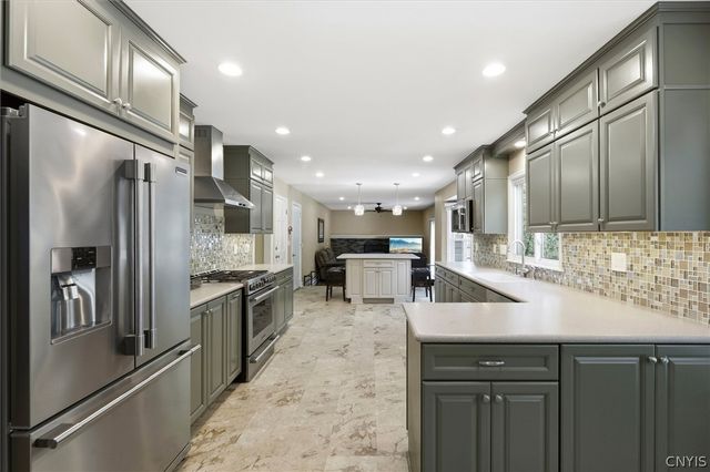 3907 Stetson Circle, Onondaga, NY 13215