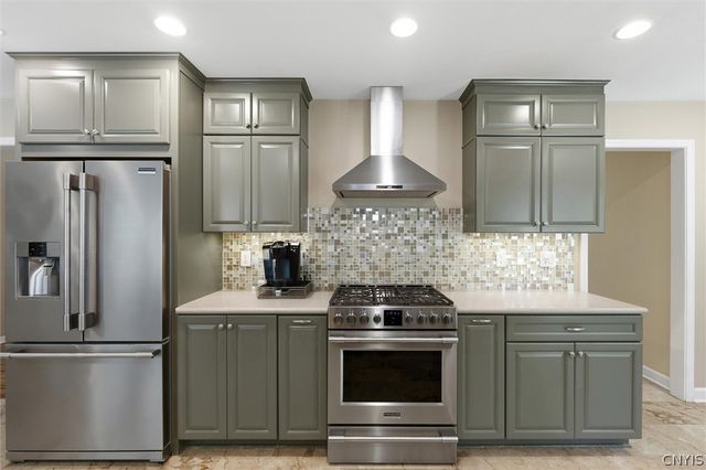 3907 Stetson Circle, Onondaga, NY 13215