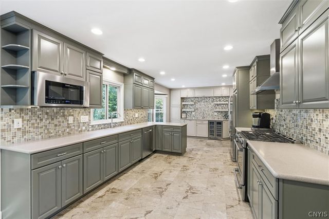 3907 Stetson Circle, Onondaga, NY 13215