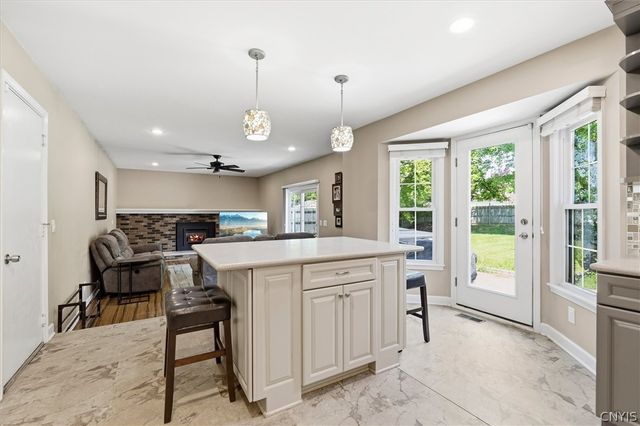 3907 Stetson Circle, Onondaga, NY 13215