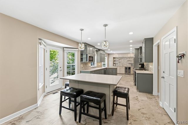 3907 Stetson Circle, Onondaga, NY 13215
