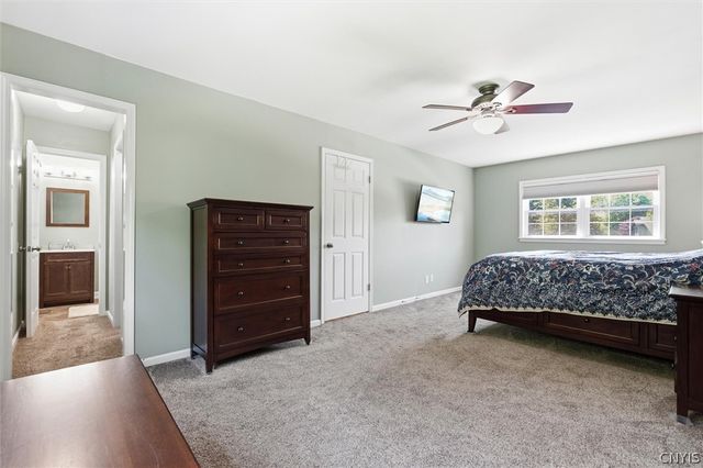 3907 Stetson Circle, Onondaga, NY 13215