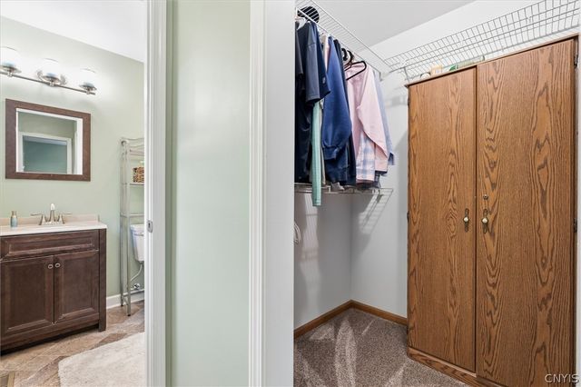 3907 Stetson Circle, Onondaga, NY 13215