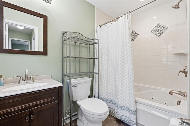 3907 Stetson Circle, Onondaga, NY 13215