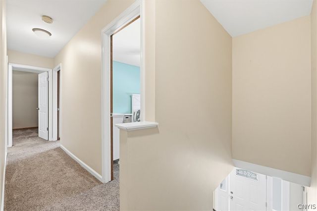 3907 Stetson Circle, Onondaga, NY 13215