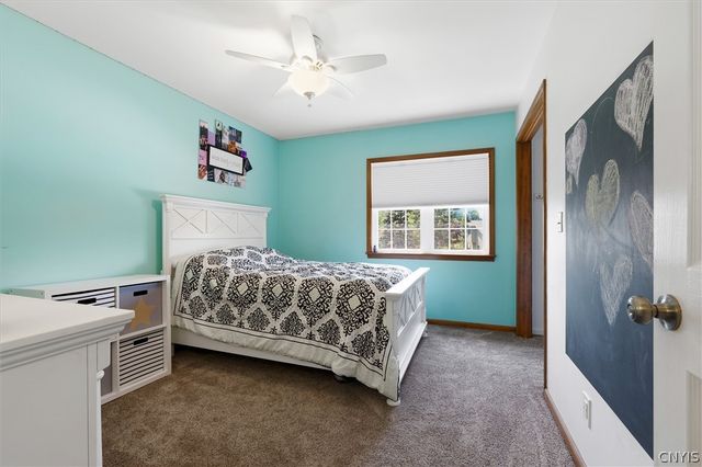 3907 Stetson Circle, Onondaga, NY 13215