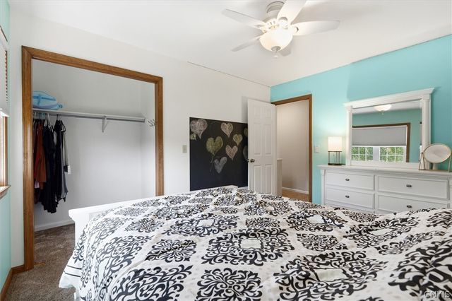 3907 Stetson Circle, Onondaga, NY 13215