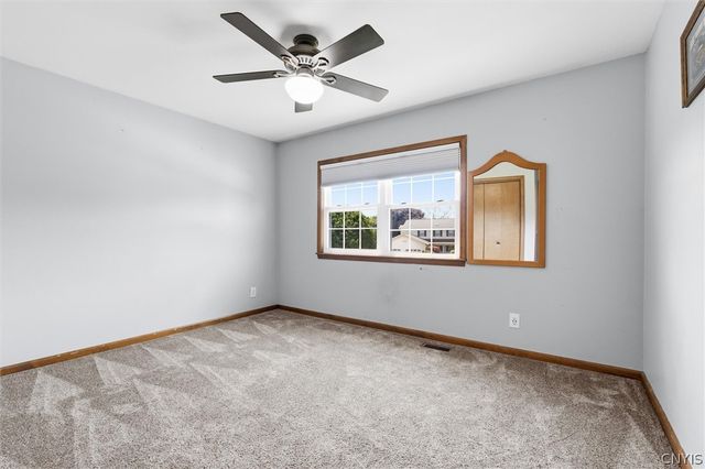 3907 Stetson Circle, Onondaga, NY 13215