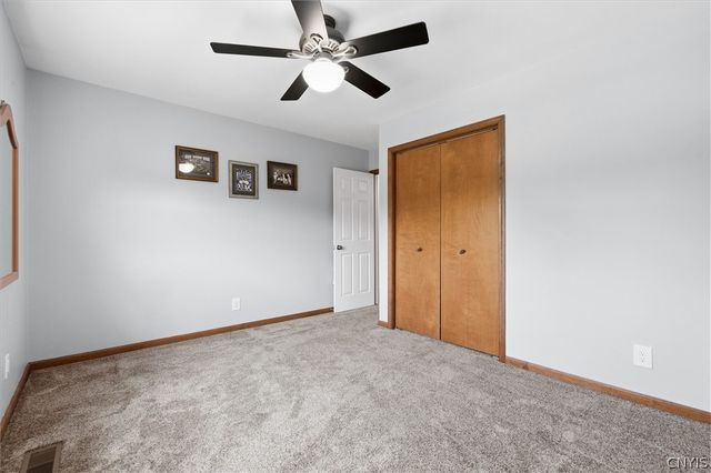 3907 Stetson Circle, Onondaga, NY 13215