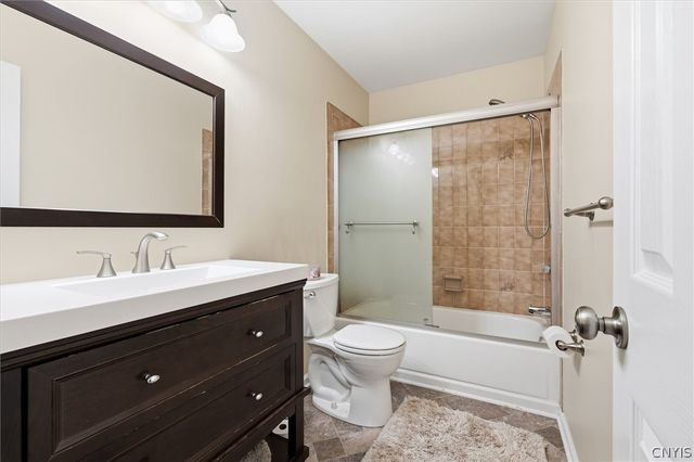 3907 Stetson Circle, Onondaga, NY 13215