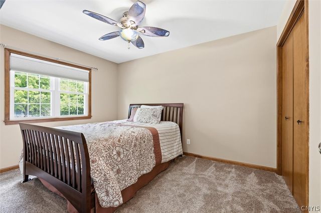 3907 Stetson Circle, Onondaga, NY 13215