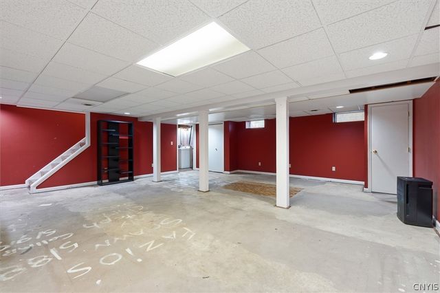 3907 Stetson Circle, Onondaga, NY 13215