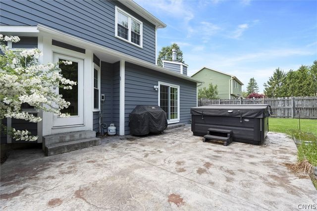 3907 Stetson Circle, Onondaga, NY 13215