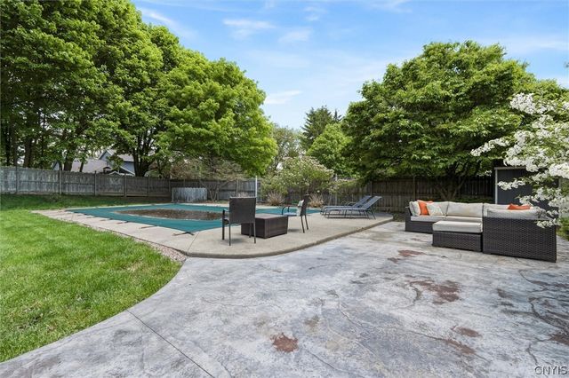 3907 Stetson Circle, Onondaga, NY 13215