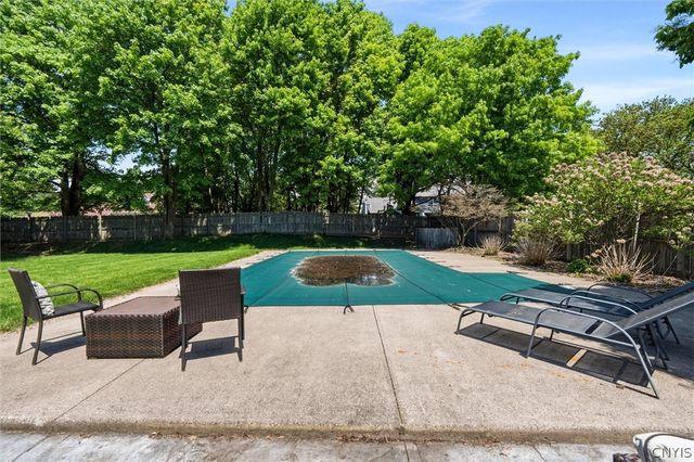 3907 Stetson Circle, Onondaga, NY 13215