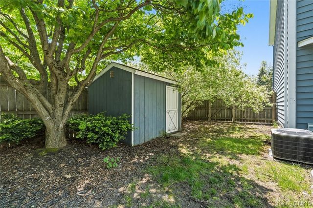 3907 Stetson Circle, Onondaga, NY 13215