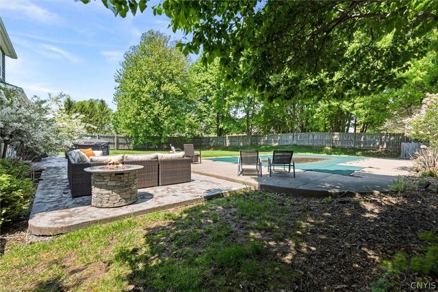 3907 Stetson Circle, Onondaga, NY 13215