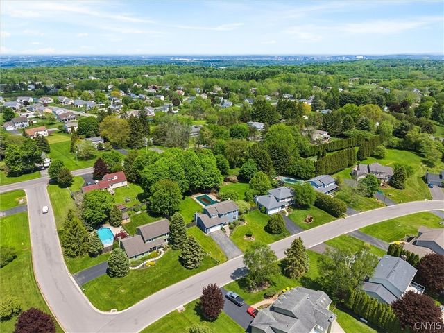 3907 Stetson Circle, Onondaga, NY 13215