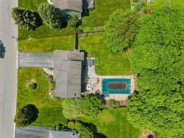 3907 Stetson Circle, Onondaga, NY 13215