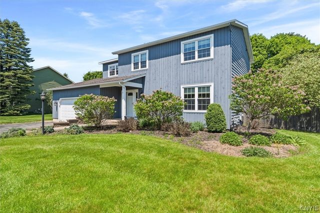 3907 Stetson Circle, Onondaga, NY 13215
