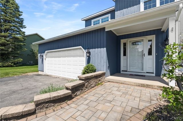3907 Stetson Circle, Onondaga, NY 13215