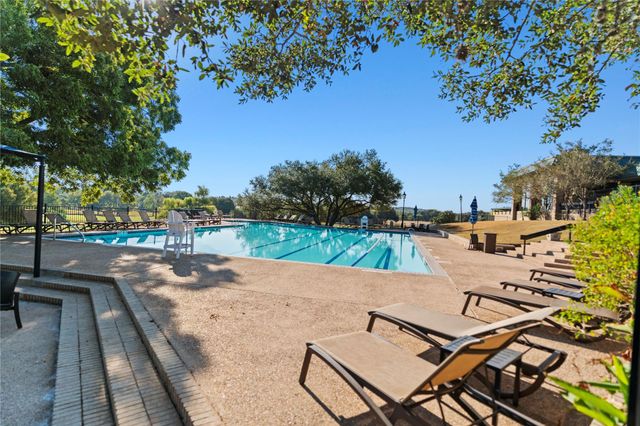 10920 Crown Colony Drive C, Austin, TX 78747