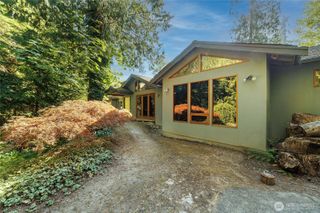15515 Waynita Way Way NE, Bothell, WA 98011