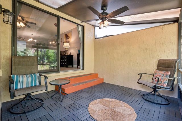 476 CLUB DRIVE, Winter Springs, FL 32708