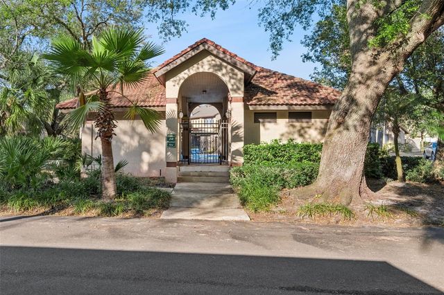 476 CLUB DRIVE, Winter Springs, FL 32708