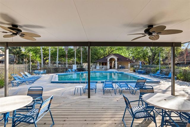 476 CLUB DRIVE, Winter Springs, FL 32708