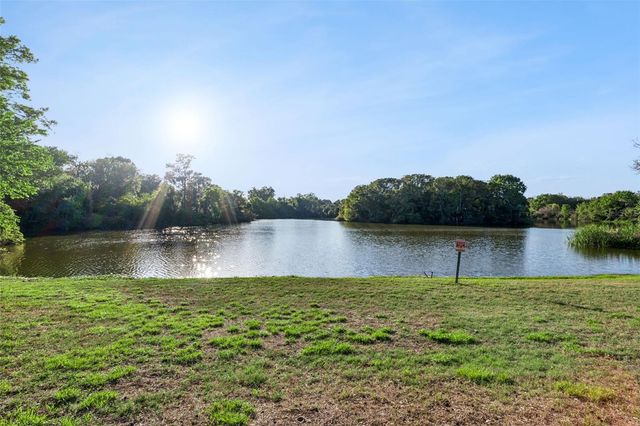 476 CLUB DRIVE, Winter Springs, FL 32708