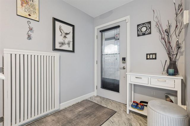 476 CLUB DRIVE, Winter Springs, FL 32708