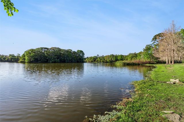 476 CLUB DRIVE, Winter Springs, FL 32708