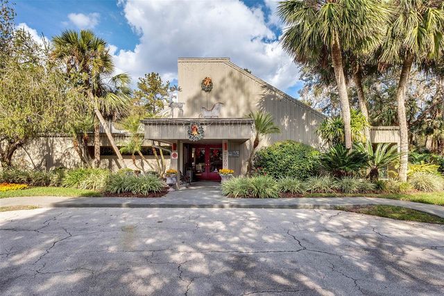 476 CLUB DRIVE, Winter Springs, FL 32708