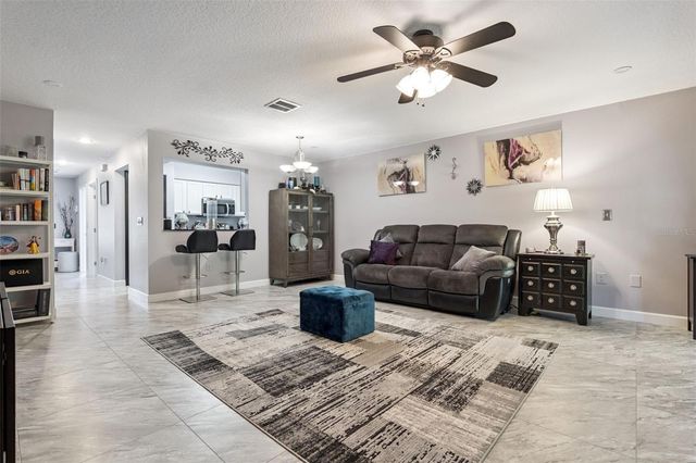 476 CLUB DRIVE, Winter Springs, FL 32708