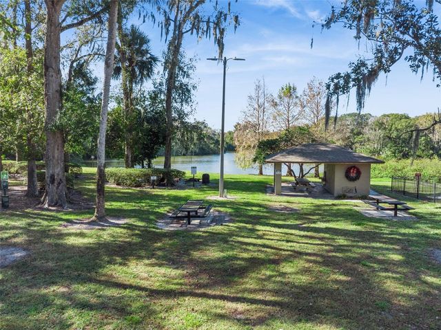 476 CLUB DRIVE, Winter Springs, FL 32708