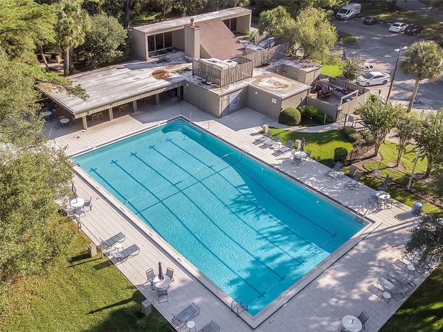 476 CLUB DRIVE, Winter Springs, FL 32708