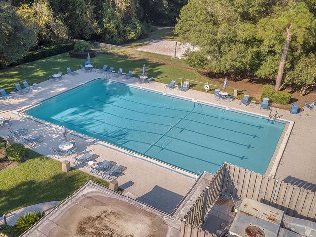 476 CLUB DRIVE, Winter Springs, FL 32708