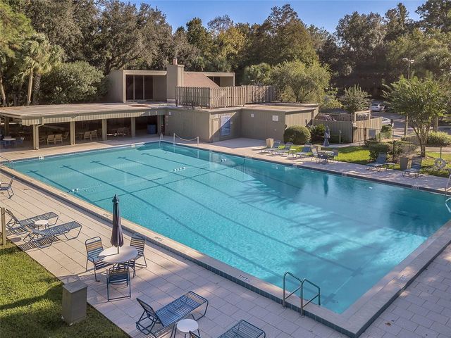 476 CLUB DRIVE, Winter Springs, FL 32708