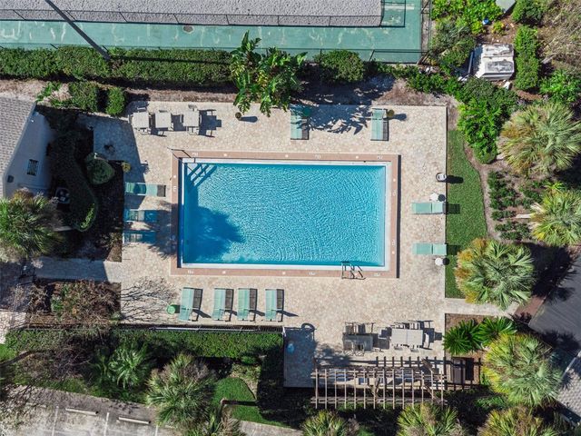 476 CLUB DRIVE, Winter Springs, FL 32708