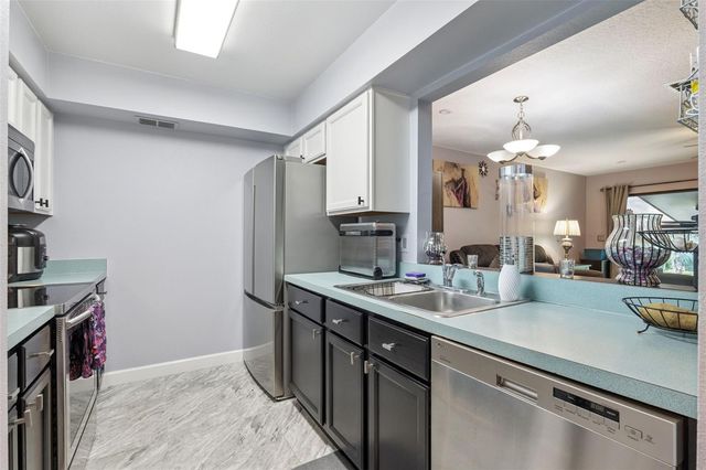 476 CLUB DRIVE, Winter Springs, FL 32708