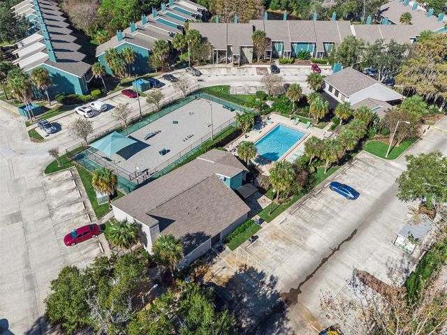 476 CLUB DRIVE, Winter Springs, FL 32708