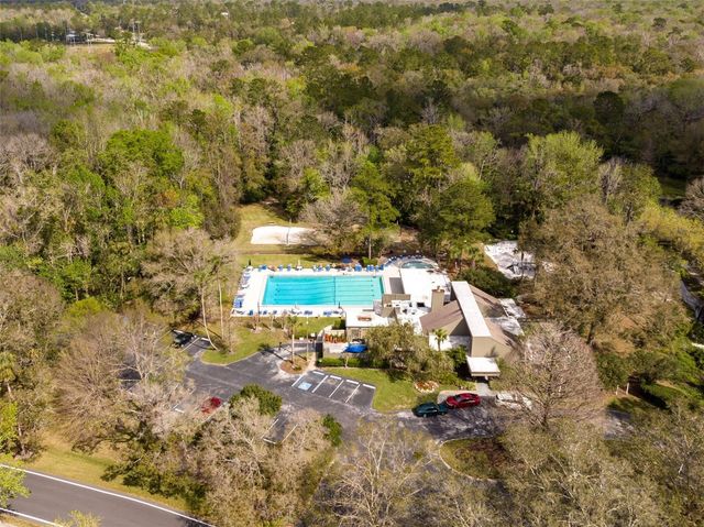 476 CLUB DRIVE, Winter Springs, FL 32708