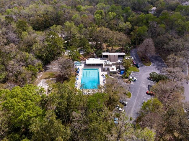 476 CLUB DRIVE, Winter Springs, FL 32708