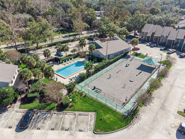 476 CLUB DRIVE, Winter Springs, FL 32708