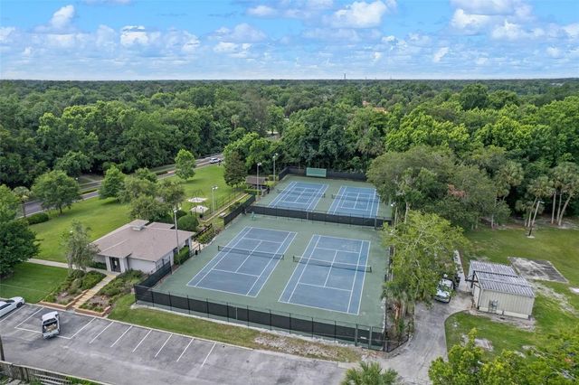 476 CLUB DRIVE, Winter Springs, FL 32708