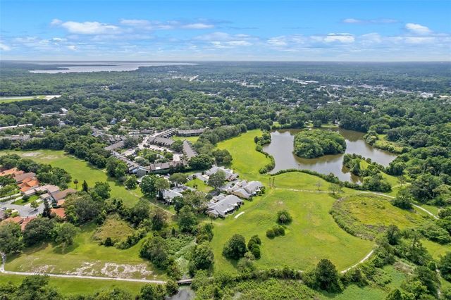 476 CLUB DRIVE, Winter Springs, FL 32708