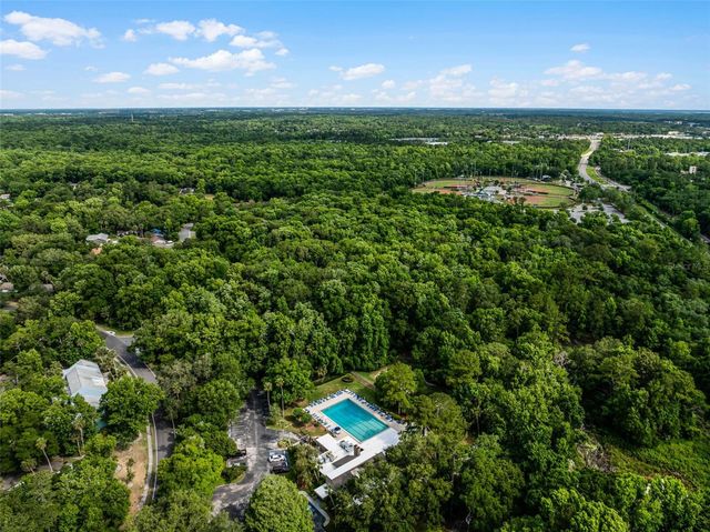 476 CLUB DRIVE, Winter Springs, FL 32708